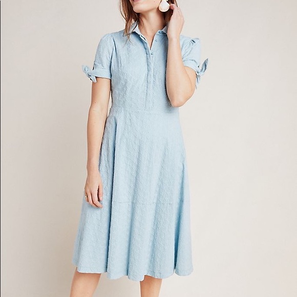 ISO Gal Meets Glam Dresses - do not buy - Picture 8 of 12